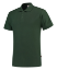 Afbeelding - https-www-ez-catalog-nl-Asset-58b533b1cb564d30b23dab79eaed5e90-ImageFullSize-201003bottlegreenside-jpg